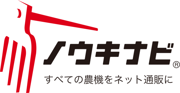 ノウキナビ農機具部品販売店