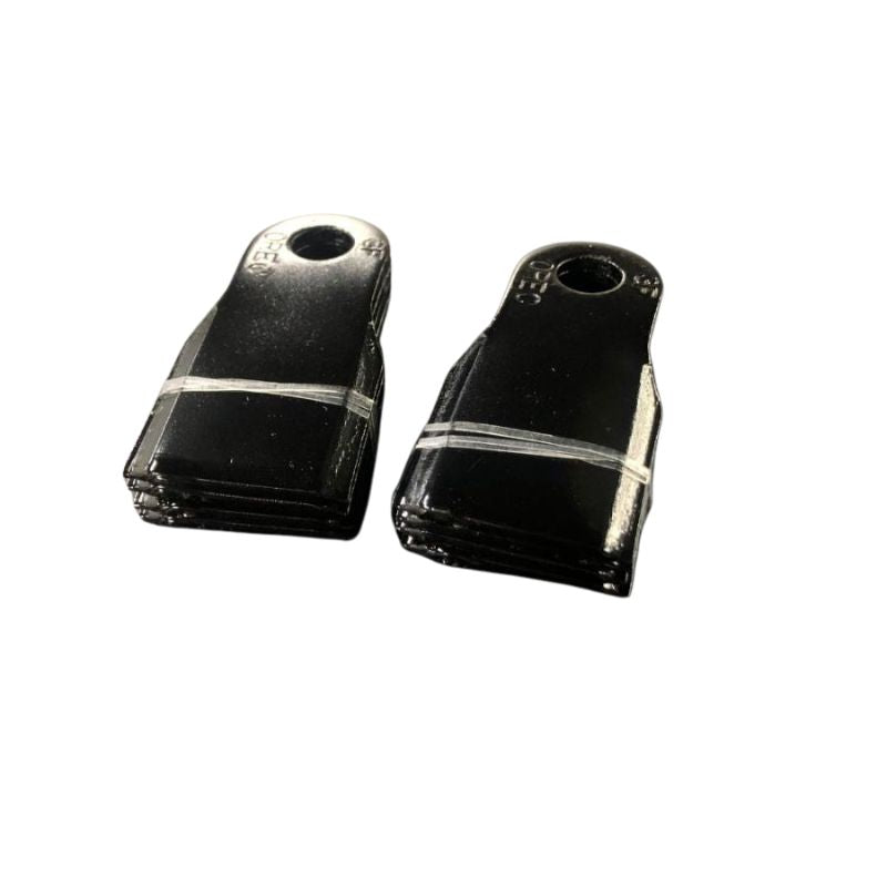 各種草刈機用替刃