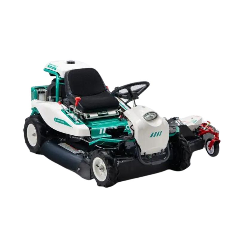 草刈機の関連部品通販